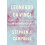 Leonardo da Vinci by Stephen J. Campbell Hardcover Book 1