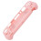 Protection Case for   Lite with Kickstand Hard Case for   Lite Games Console with Stand 8