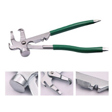 Wielgewicht Hamer Wielgewichten Clip- Installer Remover Tang Multifunctioneel Gereedschap voor Het Verwijderen van Bandengewicht Wielbalans