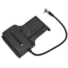 5-in-1 Type C Dock for Steam Deck, 4K HDMI, 100W PD