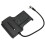 5-in-1 Type C Dock for Steam Deck, 4K HDMI, 100W PD 1