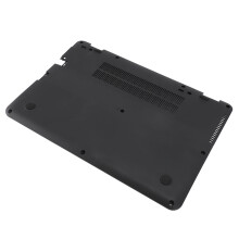 Couverture inférieure pour ordinateur portable HP 840 G3 G4 745 820 725 850 755 G3 G4 Noir