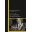 Scholarship and Controversy Paperback Book 1