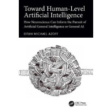 Toward HumanLevel Artificial Intelligence by Eitan Michael Azoff Paper