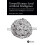 Toward HumanLevel Artificial Intelligence by Eitan Michael Azoff Paper 1