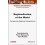 Regionalization of the World Hardcover Book 1
