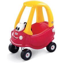 Little Tikes Cozy Coupe