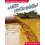 Water Contamination by Trudy Becker Paperback Book 1