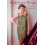 Madeleine Dring by Jay Rosenblatt Paperback Book 1