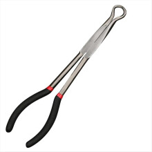 11Inch Electrical Disconnect Pliers, Connector Rem