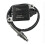55512349 Car Nitrogen Oxygen Sensor NOx Sensor for   Insignia B 2 MK2 Z18 2.0 CDTI 2017-2021 1