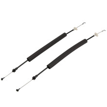 Front Left Right Door Lock Interior Release Cable for for for Sport LR064862 LR037475