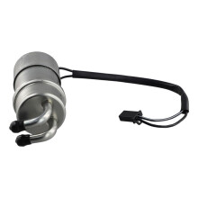 Motorcycle Fuel Pump 15100-03F00 for VS700 VS750 VS1400 Intruder 700 750 1400 VS1400 Boulevard S83 15100-38A00