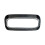 Car Interior Modification Decorative Sticker Real Carbon Fiber Rear Air Vent Compatible with  SU7 1
