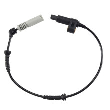 ABS Speed Sensor Front L / R 34521164651 34521165609 For  3 Series E46 316i 318i 320i 325i 328i 330i 320d 330d 325ti