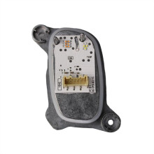 Autoscheinwerfer LED-Modul Blinker Lichtquelle Steuergerät für 1 2er F40 F44 2019-2023 63119448115