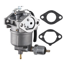 Carburetor Carb for Mikuni AM128355 LX188 LX279 LX289