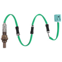Novo Sensor de OxigêNio de AUTOPEÇAS para CR-V 2.4L 2007-2011 36532-RZA-004 36532 RZA 004