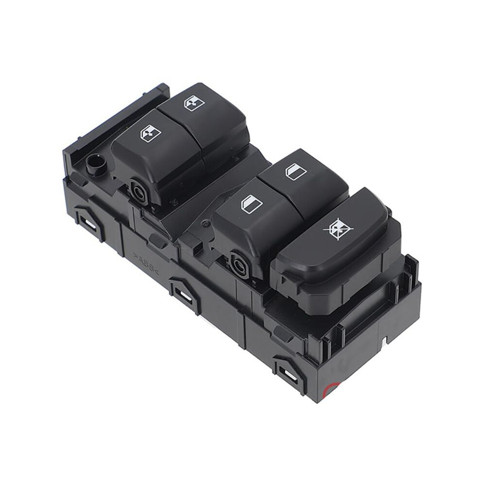 Car Power Window Replace 93570-J7100 93570J7100 For Ceed 2018-2022 Accessories 4713755147246