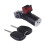 487009602R Car Ignition  for  Car Accessories 1