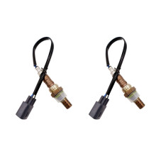 2X Oxygen Sensor 89465-60150 for 4Runner Land GX LX470 O2 Sensor