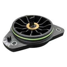 Transmission Box Range Position Sensor for  Durango  Grand Cherokee Transfer Case Motor 68071234AA