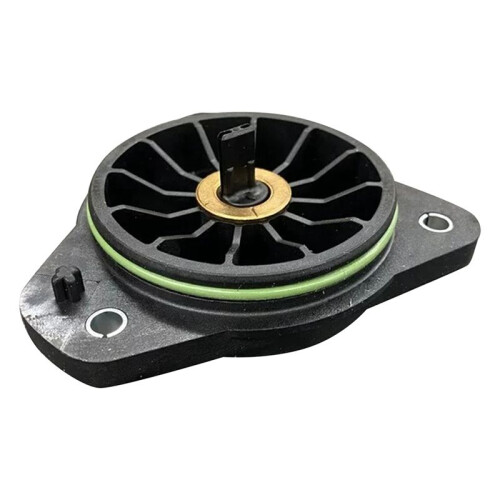 Transmission Box Range Position Sensor for  Durango  Grand Cherokee Transfer Case Motor 68071234AA 1
