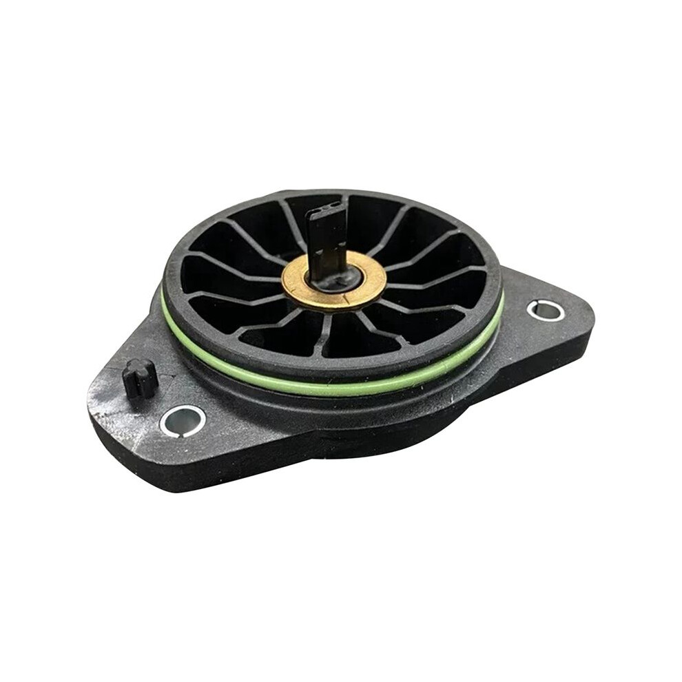 Transmission Box Range Position Sensor For Durango Grand Cherokee Transfer Case Motor 68071234Aa 4711480264610