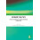 Intimate Politics Hardcover Book 1