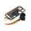 CanMV K230D ZERO Development Board Machine Vision Recognition Camera2093 AI RISC-V Motherboard Artificial Intelligence 1