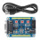 MCU Chip C8051F330 Development Board Internet of Things Programming Learning Motherboard Experimental Board Core Board 1