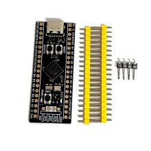 STM32U585CIU6 STM32U585CI STM32U585 STM32U5 STM32 Development Board Core Board Demo Board