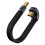 PD 240W 5A Type C to USB C Fast Charging Cable USB 4.0 40Gbps 8K Data Cable Cord 1