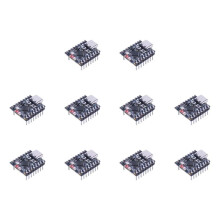 10 Stuks ESP32-C3 Development Board WiFi & voor voor Core Module A