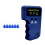 125Khz RFID Card Reader+6 Keyfobs Kit Copier Writer Duplicator Programmer ID Card Copy EM4305 T5577 Each Writable Tags 1