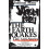 The Earth Quakes by Subimal Misra Paperback Book 1