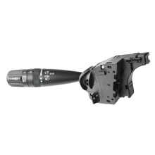 Car Headlights Light Turn Signal Lever 05183947AA for 2007-2018