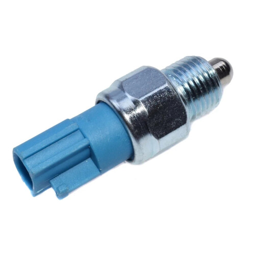 Reversing Light  Turn Signal Light  for      32005-6J000 1