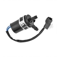 8264A022 Scheinwerferreinigungspumpe für Pajero Montero Sport L200 2007-2015 Scheibenwaschpumpe