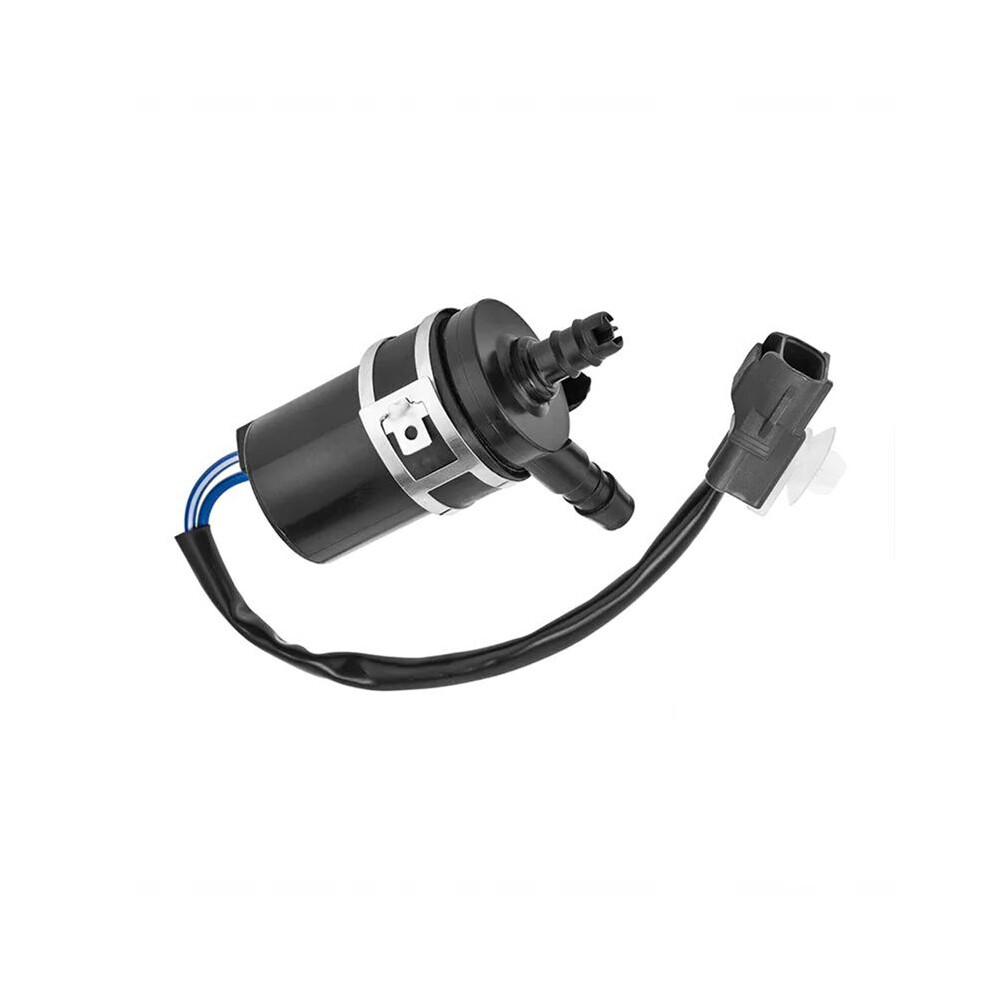 8264A022 Headlight Cleaning Pump For Pajero Montero Sport L200 2007-2015 Windshield Washer Pump 6034100883649