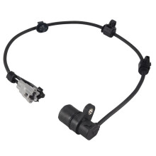 ABS Speed Sensor Rear Rh Lh for Fortuner Hilux 89546-0K020