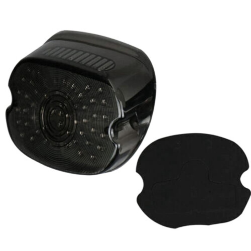 Feu ArrièRe à LED pour   Tour Electra Glide FLH