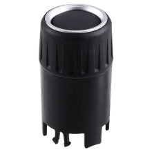 Bouton de Son Audio Numérique CD pour Série 3 F30 F35 F32 F33, E