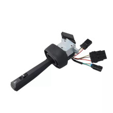 Car Accessories Headlight Steering Column 1624136 3172172 3172173 for VNL 1996-2003