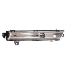 Lâmpada de Nevoeiro Dianteira Direita para 4 para F-Pace E-Pace I-Pace T4A28763