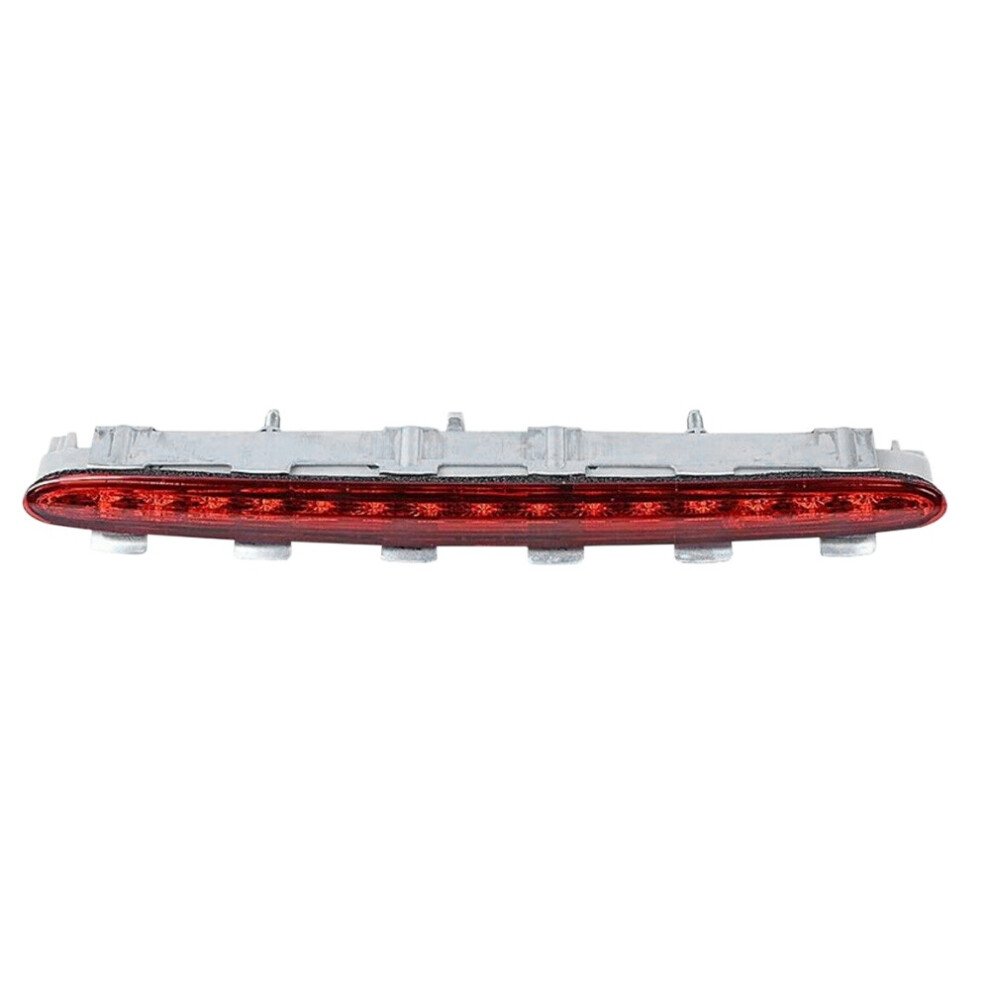 For - Clk W209 02-09 2098201056 Led Third Brake Stop Lamp 2098201056 Light 4711359352738