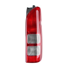 For Hiace HiAce/Commuter 2005-2019 Car Rear Right Tail Brake Light Right