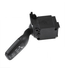 4E0953521B Interruptor de Direção de Combinação de Luz de Sinal de Volta para A4 B6 B7 A6 2003 2006 2007-2011 C6 Q7 A8 2007