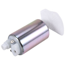 Electric Fuel Pump for Motorcycle EFI Vstrom TU250 RMZ450 GSXR750 GSXR600 GSXR600 HFP-386 Fuel Pump TP-035