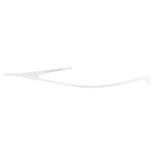 Voor  CT CT200 CT200H 2017-2022 Auto DRL Koplamp Lichtgeleider Strip Dagrijverlichting Buisbalk